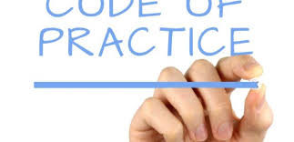 Send files of any size and type, as many times as you want, all for free! What Health Professionals Need To Know About The Send Code Of Practice 2015 Integrated Treatment Services