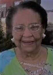 Thelma King Obituary