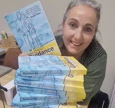 Simon Worthington Occupational Therapy Services