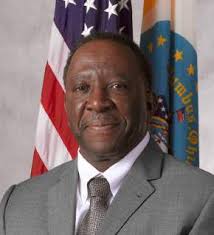 2016 Annual Report 2016 Annual Report