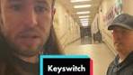 The Ultimate Guide to Key Switches by Janitors