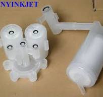 Videojet Printer Parts | Videojet 1710 Printer | Videojet 1210 Filter - Ink  Filter - Aliexpress