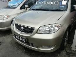 Maybe you would like to learn more about one of these? Beli Kereta Kredit Kedai Blacklist Ccris Ctos No Document Layak Home Facebook