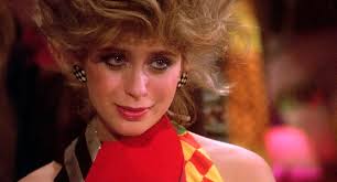 Ruthless People (1986) - Movie Reviews Simbasible