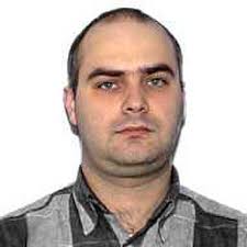 LUG17: Full Schedule