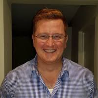 70+ "Danny Laws" profiles