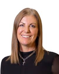 Best Women Mortgage Leaders in the UK