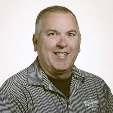 LDG Development, LLC