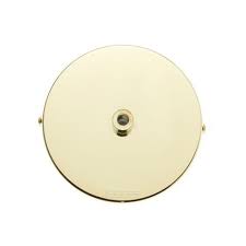 Pin On Lighting Components