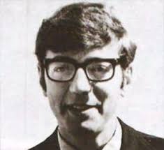 EPA Alumni Association: History of the EPA