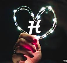 H name dpz /h alphabet wallpapers dps /beautiful h alphabet dpz/. 53 Beautiful Stylish H Letter Dp Stylish H Name Images In 2022 H Letter Dp Lettering Dp For Whatsapp
