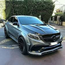 Hamann Gle63 Amg Mercedes Mercedesbenz Gl63 Amg Hamann Autos Deportivos De Lujo Coches Deportivos De Lujo Coches Mercedes Benz