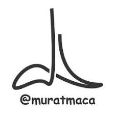 Ana sayfa » notalar » yollar seni gide gide usandım do re mi notaları. Yollar Seni Gide Gide Usandim Lyrics And Music By Ender Balkir Arranged By Muratmaca