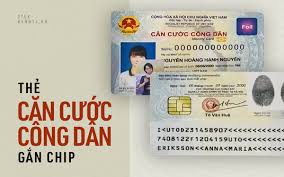 Có thể nói, căn cước công dân gắn chip tích hợp rất nhiều thông tin cá nhân của công dân với mức độ bảo mật của chip rất cao nên thông tin định danh của công dân trên thẻ là không thể thay đổi, không thể giả mạo được. 5 Ä'iá»u Cáº§n Biáº¿t Vá» Tháº» CÄƒn CÆ°á»›c Cong Dan Gáº¯n Chip Ä'iá»‡n Tá»­ Ä'Æ°á»£c Phat Hanh Ká»ƒ Tá»« Thang 1 2021