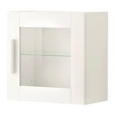 Us Furniture And Home Furnishings Glass Cabinet Doors Wall Cabinet Sideboard Cabinet