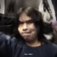 #LARRYCROFT — sorry for not posting for a while. anyways this is an old  larry edit from february — #larrycroft #larry #larrycroftedit  #larrycroftedits #larryedit #larryedits #tgc ...