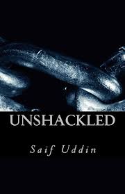 Unshackled