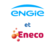 Mc great x gaz — спасибо 02:40. Prix Du Kwh Engie En 2021 Tous Les Tarifs Engie Electrabel Callmepower Be