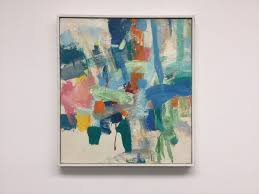 Untitled Robert Barber Art Art Photography Painting