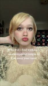 Anotida Kimberly Maziriri Kiss