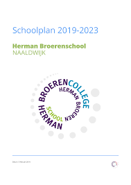 Hermanbroerenschool Nu