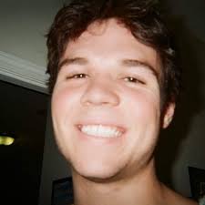 Brendan Rush (@BrendanRush2)