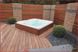 In c welcher häufigkeit wird der holzumrandung pool aller voraussicht nach benutzt? Pin Auf My Favorite