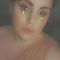 Devious Little Liars (Saint View High, #1) by Elle Thorpe