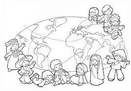 coloriages la rentree ecole page 8 coloriage pages a colorier sur bible loisirs creatifs lies jeu de pacman