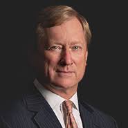 Anne-Herbert Rollins