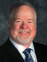 Coaches Association Newsletter December 2019