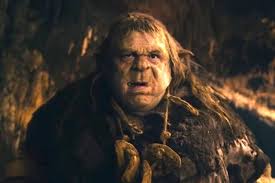 Виктор хориняк, мила сивацкая, екатерина вилкова и др. Poslednij Bogatyr Novaya Russkaya Skazka S Semchevym I Burunovym Na Kotoroj Poluchilos Zarabotat I Za Kotoruyu Ne Stydno Kinoakula Yandeks Dzen