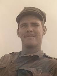 Larry H. Foley Obituary January 29, 2017