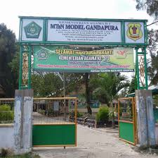 Garansi shopee | gratis ongkir | 100% bebas biaya. Mts Negeri 1 Bireuen Posts Facebook