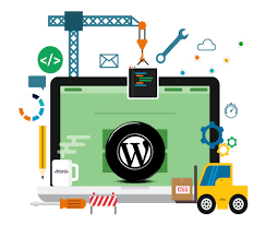 From psd to wordpress customization. Best Wordpress Design And Development Agency In London Uk Usa