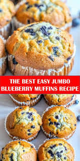 I Have Plans Bulldog Fitted T Shirt Hoodie Jumbo Blueberry Muffin Recipe Muffin Recipes Blueberry Blueberry Muffin Recipe Easy