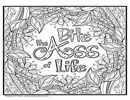 Pin By Tara Perdew On Coloring Pages Pattern Coloring Pages Coloring Books Coloring Pages