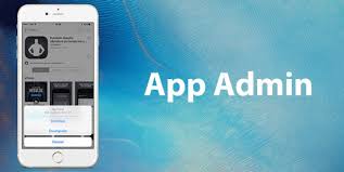 In other words, the oldest version of an app you can downgrade to, is the version that you first purchased from the app store. Downgrade Your App With App Admin Cydia Bitfeed Co
