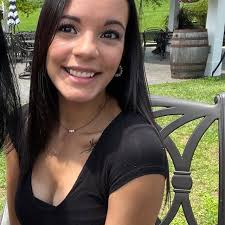 Alexis Hopkins (@alexis_briana143) • Instagram photos and videos