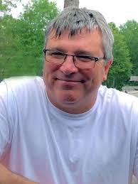 Jeffery LeMaire, Jr.