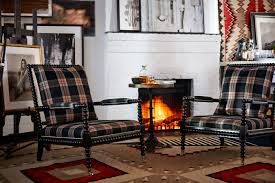 West Village Collection Country House Decor Home French Country Living Room