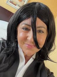 Cream the Rabbit's Homework Confession