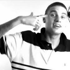 Stream Dan Waite music