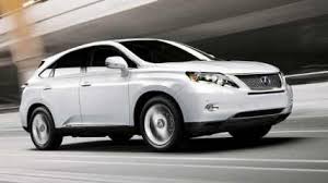 Image result for White 2009 RX