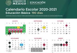 Las fechas de la semana santa se determinan a partir del calendario lunar. Sep Cuando Son Las Vacaciones De Semana Santa 2021
