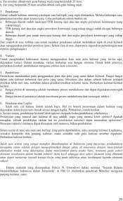 Di bawah ini merupakan contoh dari daftar isi ya ng baik dan benar dan sudah sesuai dengan eyd: Analisis Penggunaan Tata Bahasa Indonesia Dalam Penulisan Karya Tulis Ilmiah Studi Kasus Artikel Ilmiah Retno Asihanti Setiorini Abstrak Pdf Free Download