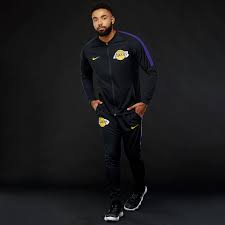 Search for a foot locker store near you. Nba Dry Tracksuit Online