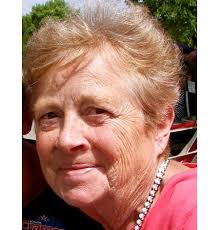 Joan Schatzke Obituary (2013)