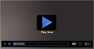 La chaîne payante qui diffuse la ldc en france, rmc sport, est en plus voici donc un petit top 3 des meilleurs fournisseurs de vpn pour regarder la ligue des champions en streaming gratuit et en direct. Gratuit Psg Bayern Munich En Direct Streaming Match Live Regarder Psg Bayern Munich Live Crowdsurf