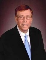 Charles McLaurin. Obituary (1938